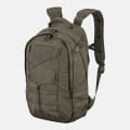 Рюкзак Helikon-Tex EDC Backpack - Cordura® — фото 10