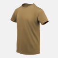 Футболка Helikon-Tex T-Shirt, бавовна — фото 4