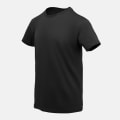 Футболка Helikon-Tex T-Shirt, бавовна — фото 6