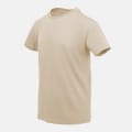 Футболка Helikon-Tex T-Shirt, бавовна — фото 7