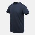 Футболка Helikon-Tex T-Shirt, бавовна — фото 8