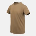 Футболка Helikon-Tex T-Shirt, бавовна — фото 9