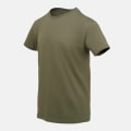 Футболка Helikon-Tex T-Shirt, бавовна — фото 10