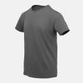 Футболка Helikon-Tex T-Shirt, бавовна — фото 11