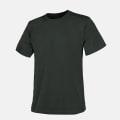 Футболка Helikon-Tex T-Shirt, бавовна — фото 14