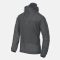 Куртка-анорак Helikon-Tex Windrunner — фото 13