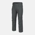 Штани Helikon-Tex UTP Pants - PolyCotton Canvas — фото 22