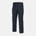 Штани Helikon-Tex UTP Pants - PolyCotton Canvas — фото 23