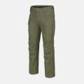 Штани Helikon-Tex UTP Pants - PolyCotton Canvas — фото 24