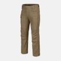 Штани Helikon-Tex UTP Pants - PolyCotton Canvas — фото 25