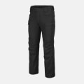 Штани Helikon-Tex UTP Pants - PolyCotton Canvas — фото 26