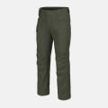 Штани Helikon-Tex UTP Pants - PolyCotton Canvas — фото 27