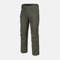 Штани Helikon-Tex UTP Pants - PolyCotton Canvas — фото 28
