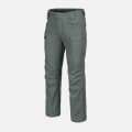 Штани Helikon-Tex UTP Pants - PolyCotton Canvas — фото 29
