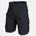 Шорти Helikon-Tex UTS Shorts 11" - PolyCotton Ripstop — фото 21