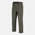 Helikon-Tex Covert Pants VersaStretch — фото 13
