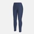 Легінси Хойдена Hoyden Leggins — фото 10