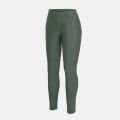 Легінси Хойдена Hoyden Leggins — фото 11