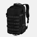 Рюкзак Helikon-Tex Raccoon Mk2 Backpack - Cordura® — фото 16