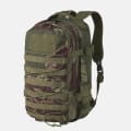 Рюкзак Helikon-Tex Raccoon Mk2 Backpack - Cordura® — фото 19