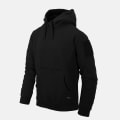 Легке худі Helikon-Tex Urban Hoodie — Kangaroo — фото 12