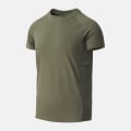 Футболка Helikon-Tex Functional T-shirt — фото 13