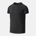 Футболка Helikon-Tex Functional T-shirt — фото 14