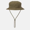 Панама CPU Hat - PolyCotton Ripstop 7 кольорів — фото 12