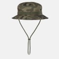 Панама CPU Hat - PolyCotton Ripstop 7 кольорів — фото 13