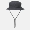 Панама CPU Hat - PolyCotton Ripstop 7 кольорів — фото 15