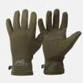 Рукавички Helikon-Tex Tracker Outback — сенсорні — фото 3