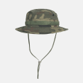 Панама Boonie Mk2 Hat 10 кольорів — фото 11