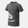 Футболка Helikon-Tex (Скелет) T-shirt (Skeleton) — фото 5
