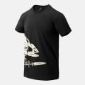 Футболка Helikon-Tex (Скелет) T-shirt (Skeleton) — фото 6