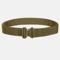 Ремінь Helikon-Tex Cobra Fc45 Tactical Belt — фото 5