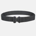 Ремінь Helikon-Tex Cobra Fc45 Tactical Belt — фото 6