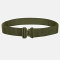 Ремінь Helikon-Tex Cobra Fc45 Tactical Belt — фото 7