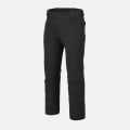 Трекінгові штани Trekking Tactical Pants AeroTech HELIKON-TEX — фото 11