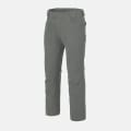 Трекінгові штани Trekking Tactical Pants AeroTech HELIKON-TEX — фото 12