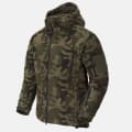 Флісова кофта Helikon-Tex Patriot — Heavy Fleece — фото 6
