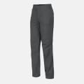 Жіночі штани UTP Resized - PolyCotton Ripstop — фото 5