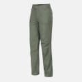 Жіночі штани UTP Resized - PolyCotton Ripstop — фото 6