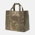 Сумка Helikon-Tex Field Tote Bag — фото 17