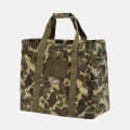 Сумка Helikon-Tex Field Tote Bag — фото 18