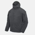 Кофта Helikon-Tex Cumulus Fleece — фото 16