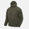 Кофта Helikon-Tex Cumulus Fleece — фото 19