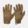 Рукавички рейнджера Rangeman Gloves — фото 2