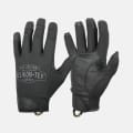 Рукавички рейнджера Rangeman Gloves — фото 3