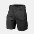 Шорти UTS Shorts 8.5" - PolyCotton Stretch Ripstop 5 кольорів — фото 10