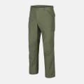 Штани Helikon-Tex BDU Cotton Rip-Stop — фото 11